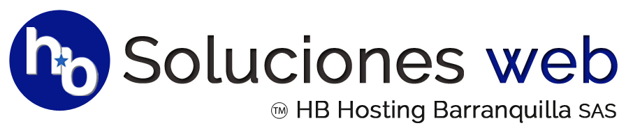 HB Hosting Barranquilla SAS